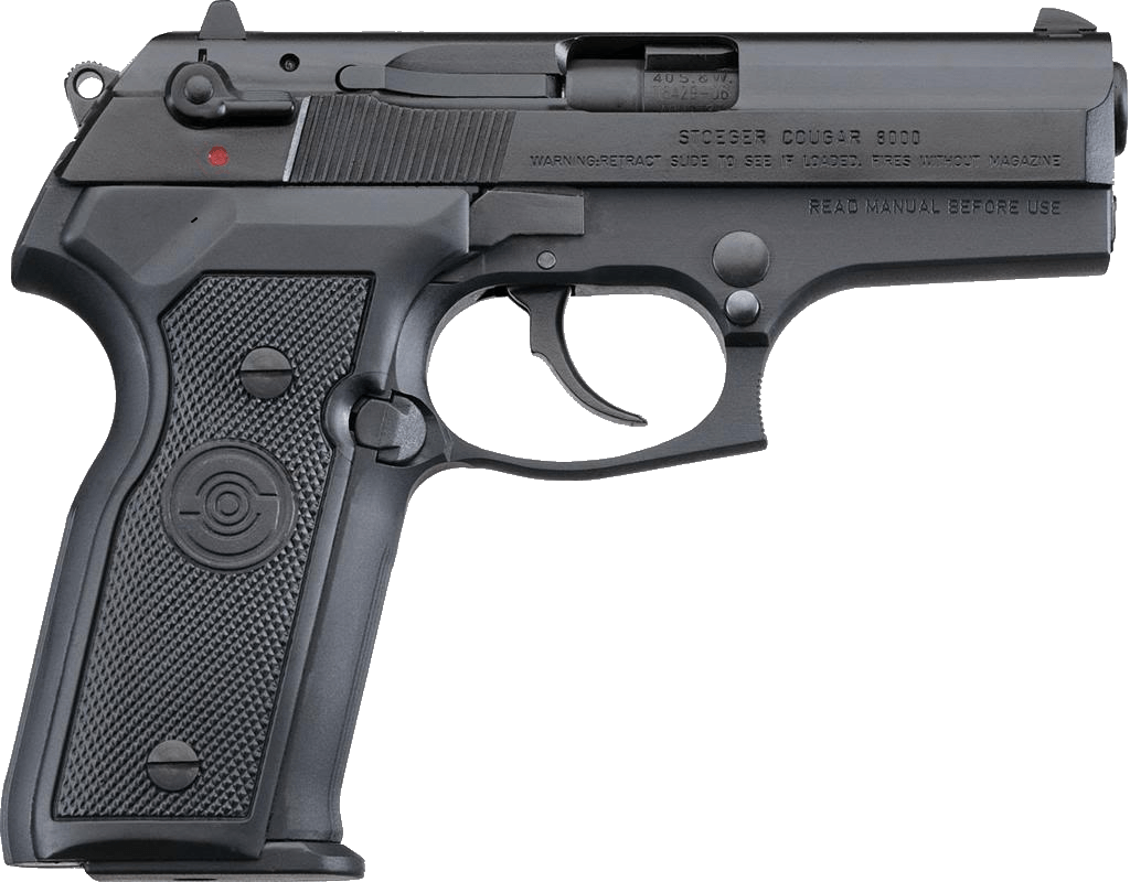 1-handgun-png-image